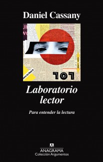 Laboratorio lector - 