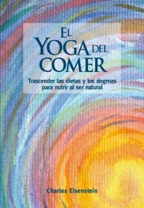 El yoga del comer - 