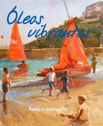 Óleos Vibrantes - 