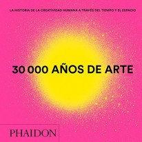 30000 años de arte - Varios Autores