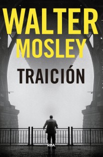 Traición - 