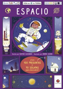 Espacio - 