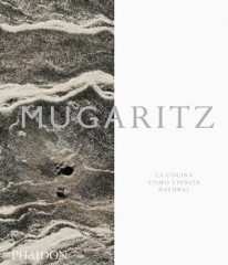 Mugaritz - 