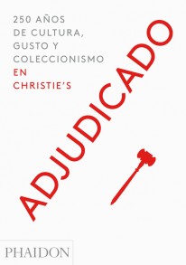 Adjudicado - 