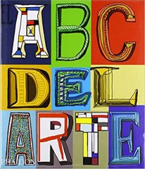 El ABC del arte - Varios Autores