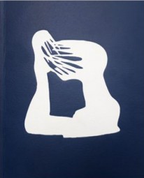 Colección Malba Arte latinoamericano 1900-1970 - Varios Autores