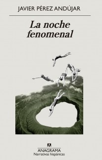 La noche fenomenal - 