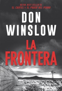 La frontera - 