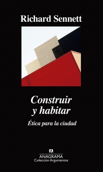 Construir y habitar - 