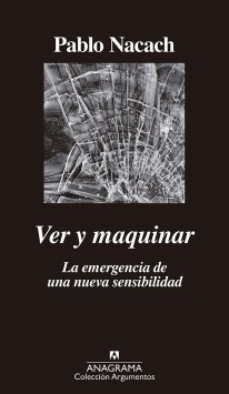 Ver y maquinar - 