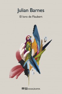 El loro de Flaubert - 