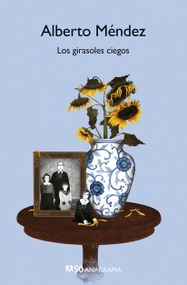 Los girasoles ciegos - 