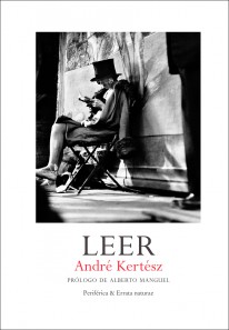 Leer - 