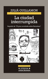 La ciudad interrumpida - 