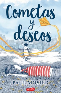 Cometas y deseos - 