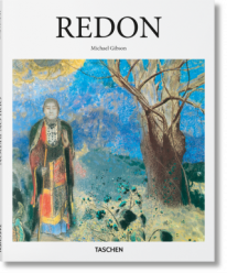 Redon - 