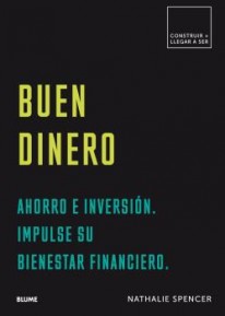 Buen dinero - 