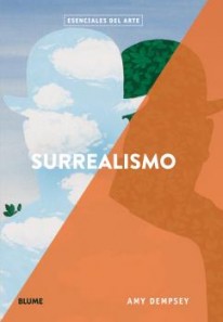 Surrealismo - 