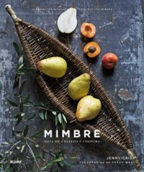 Mimbre - 