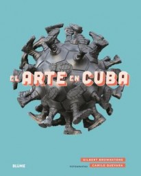 El arte en Cuba - 