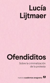 Ofendiditos - 