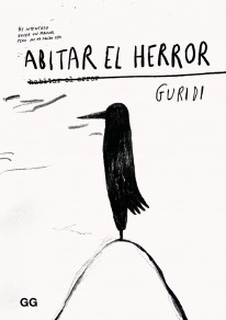 Abitar el herror - 