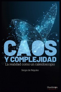Caos y complejidad - 