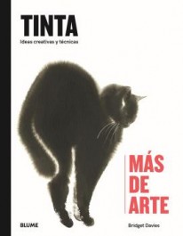 Tinta - 