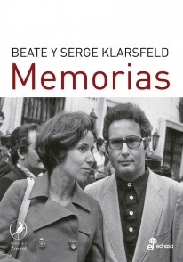 Memorias - 