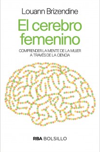 El cerebro femenino - 