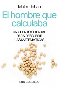 El hombre que calculaba - 