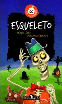 Esqueleto - 