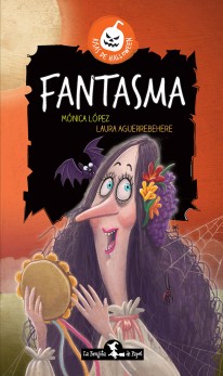 Fantasma - 