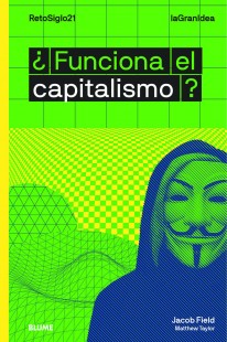 ¿Funciona el capitalismo? - 