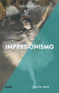 Impresionismo - 