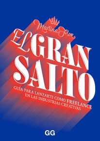 El gran salto - 