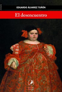 El desencuentro - 