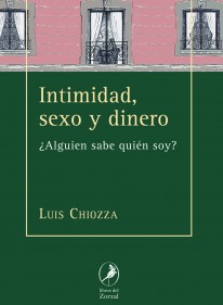 Intimidad, sexo y dinero - 