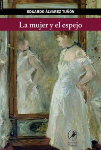 La mujer y el espejo - 