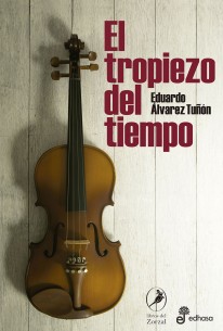 El tropiezo del tiempo - 