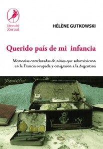 Querido país de mi infancia - 