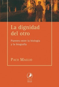 La dignidad del otro - 