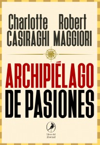 Archipiélago de Pasiones - 