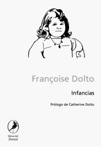 Infancias - 