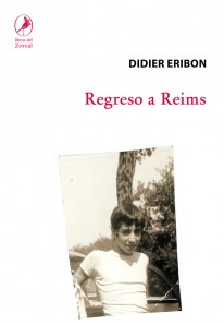 Regreso a Reims - 