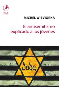 El antisemitismo explicado a los jóvenes - 