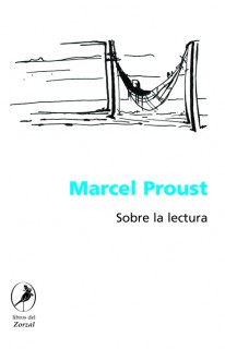 Sobre la lectura - 