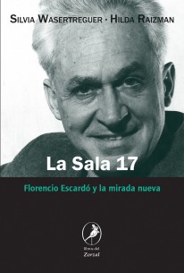 La Sala 17 - 