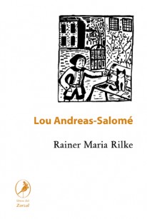 Rainer Maria Rilke - 