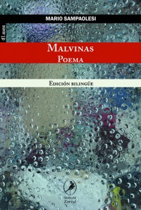 Malvinas - 